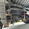 toyota hilux 1997 CFJ1823587 image 47