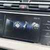 citroen grand-c4 2017 -CITROEN--Citroen Grand C4 LDA-B787AH01--VF73AAHXTHJ752193---CITROEN--Citroen Grand C4 LDA-B787AH01--VF73AAHXTHJ752193- image 21