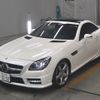 mercedes-benz slk-class 2015 -MERCEDES-BENZ--Benz SLK WDD1724482F102125---MERCEDES-BENZ--Benz SLK WDD1724482F102125- image 5