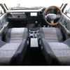 toyota land-cruiser 1998 CFJ1832440 image 3