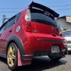 mitsubishi colt 2006 -MITSUBISHI 【名変中 】--Colt Z27AG--0301831---MITSUBISHI 【名変中 】--Colt Z27AG--0301831- image 2