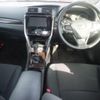 toyota allion 2020 -TOYOTA 【名古屋 507ま】--Allion NZT260-3227692---TOYOTA 【名古屋 507ま】--Allion NZT260-3227692- image 4