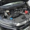 honda shuttle 2018 -HONDA--Shuttle DAA-GP7--GP7-1214645---HONDA--Shuttle DAA-GP7--GP7-1214645- image 17