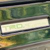 toyota estima 2017 quick_quick_ACR50W_ACR50-7141214 image 3