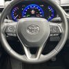 toyota corolla-cross 2022 quick_quick_6AA-ZVG11_ZVG11-1038585 image 16