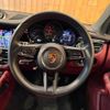 porsche macan 2023 GOO_JP_700055086030250517001 image 12