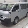 toyota hiace-wagon 2022 -TOYOTA 【豊橋 301ﾎ4573】--Hiace Wagon 3BA-TRH219W--TRH219-0040688---TOYOTA 【豊橋 301ﾎ4573】--Hiace Wagon 3BA-TRH219W--TRH219-0040688- image 1
