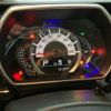 suzuki spacia 2020 -SUZUKI--Spacia DAA-MK53S--MK53S-684883---SUZUKI--Spacia DAA-MK53S--MK53S-684883- image 16