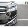 toyota vellfire 2018 CFJ1656691 image 20