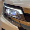 toyota noah 2020 quick_quick_ZRR80W_ZRR80-0614816 image 14