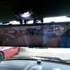 daihatsu copen 2007 CFJ1782652 image 10