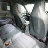 porsche porsche-others 2021 -PORSCHE--ﾎﾟﾙｼｪﾀｲｶﾝ ZAA-J1NA2--WP0ZZZY1ZPSA57149---PORSCHE--ﾎﾟﾙｼｪﾀｲｶﾝ ZAA-J1NA2--WP0ZZZY1ZPSA57149- image 8