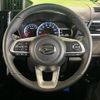 daihatsu thor 2023 -DAIHATSU--Thor 4BA-M900S--M900S-1010890---DAIHATSU--Thor 4BA-M900S--M900S-1010890- image 11