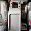 toyota land-cruiser-80 1993 GOO_JP_700050968530230901002 image 36