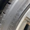 honda odyssey 2009 -HONDA--Odyssey DBA-RB3--RB3-1013684---HONDA--Odyssey DBA-RB3--RB3-1013684- image 6