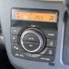 suzuki wagon-r 2014 -SUZUKI--Wagon R DBA-MH34S--MH34S-309235---SUZUKI--Wagon R DBA-MH34S--MH34S-309235- image 4