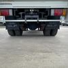isuzu elf-truck 2014 CFJ9990625 image 58