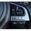 subaru forester 2015 quick_quick_SJG_SJG-030322 image 18