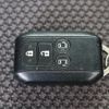 suzuki wagon-r 2024 -SUZUKI--Wagon R Smile 5AA-MX91S--MX91S-209905---SUZUKI--Wagon R Smile 5AA-MX91S--MX91S-209905- image 14