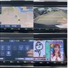 toyota voxy 2020 quick_quick_DBA-ZRR80W_ZRR80-0612765 image 15