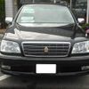 toyota crown 2002 quick_quick_TA-JZS171_JZS171-0093188 image 2