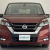 nissan serena 2018 -NISSAN--Serena DAA-GFC27--GFC27-099140---NISSAN--Serena DAA-GFC27--GFC27-099140- image 24