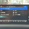honda civic 2025 GOO_JP_700060017330250514010 image 17