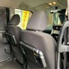 toyota roomy 2020 CFJ0929624 image 32
