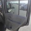 nissan cube 2016 22413 image 16