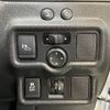 nissan note 2019 -NISSAN--Note HE12--263011---NISSAN--Note HE12--263011- image 11