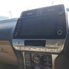 toyota land-cruiser-prado 2021 -TOYOTA--Land Cruiser Prado GDJ151W-0010545---TOYOTA--Land Cruiser Prado GDJ151W-0010545- image 11