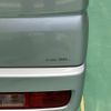 mitsubishi minicab-miev 2023 CFJ1552805 image 12