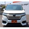 honda stepwagon 2017 -HONDA--Stepwgn 6AA-RP5--RP5-1051582---HONDA--Stepwgn 6AA-RP5--RP5-1051582- image 7