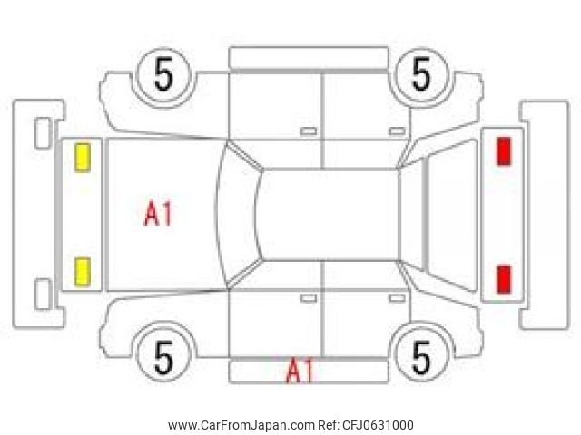 nissan aura 2021 -NISSAN--AURA 6AA-FE13--FE13-209338---NISSAN--AURA 6AA-FE13--FE13-209338- image 2