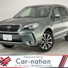 subaru forester 2017 quick_quick_SJG_SJG-038027 image 1