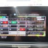 honda odyssey 2020 -HONDA 【群馬 302】--Odyssey RC4--RC4-1301931---HONDA 【群馬 302】--Odyssey RC4--RC4-1301931- image 17