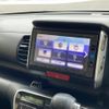 honda n-box 2016 -HONDA--N BOX DBA-JF1--JF1-2534771---HONDA--N BOX DBA-JF1--JF1-2534771- image 20