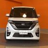 nissan roox 2021 quick_quick_B45A_B45A-0321659 image 15