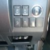 daihatsu tanto 2016 -DAIHATSU--Tanto DBA-LA610S--LA610S-0072377---DAIHATSU--Tanto DBA-LA610S--LA610S-0072377- image 7