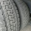 hino profia 2010 CFJ1517626 image 45
