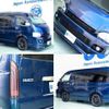 toyota hiace-wagon 2006 quick_quick_CBA-TRH219W_TRH219-0002646 image 3