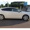 subaru impreza 2023 CFJ1530962 image 4