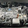 toyota voxy 2025 CFJ1581657 image 18