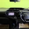 toyota aqua 2017 -TOYOTA--AQUA DAA-NHP10--NHP10-6600749---TOYOTA--AQUA DAA-NHP10--NHP10-6600749- image 2