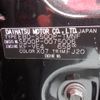 daihatsu hijet-truck 2018 -DAIHATSU--Hijet Truck S500P--0075006---DAIHATSU--Hijet Truck S500P--0075006- image 13