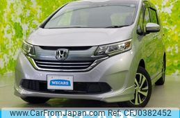 honda freed-hybrid 2017 quick_quick_GB8_GB8-1004268