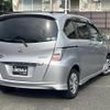 honda freed 2013 CFJ1793812 image 15