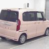 honda n-box 2017 -HONDA--N BOX JF3-2015064---HONDA--N BOX JF3-2015064- image 6