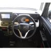 suzuki spacia 2018 quick_quick_MK53S_MK53S-114337 image 19