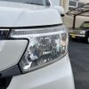 honda n-wgn 2018 CFJ4323380 image 28